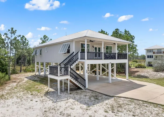 Please Gulf Shores