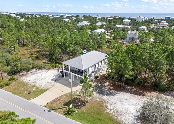 Please * Gulf Shores